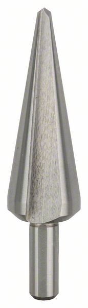 Blechschälbohrer HSS 2608597523