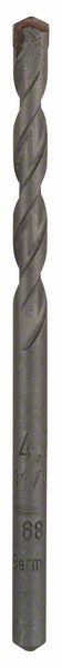 CYL-3 Betonbohrer 2608597657