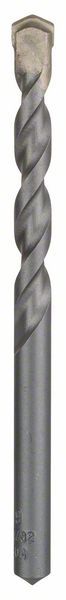 CYL-3 Betonbohrer 2608597664