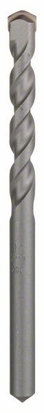 CYL-3 Betonbohrer 2608597666