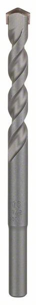 CYL-3 Betonbohrer 2608597668
