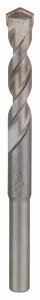 CYL-3 Betonbohrer 2608597671