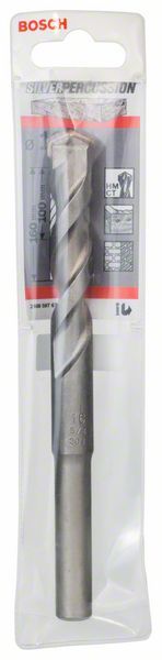 CYL-3 Betonbohrer 2608597671