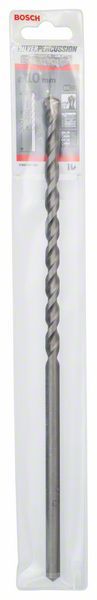 CYL-3 Betonbohrer 2608597685