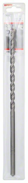 CYL-3 Betonbohrer 2608597686