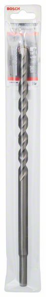CYL-3 Betonbohrer 2608597688