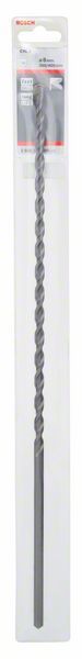 CYL-3 Betonbohrer 2608597690