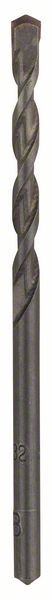 CYL-3 Betonbohrer 2608597704