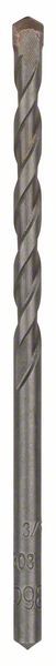 CYL-3 Betonbohrer 2608597715