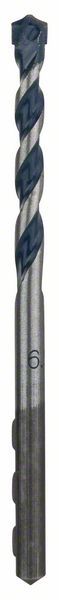 CYL-5 Betonbohrer 2608588147