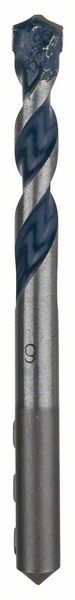 CYL-5 Betonbohrer 2608588154