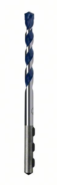 CYL-5 Betonbohrer 2608588156