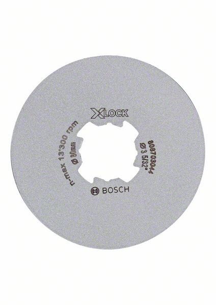 Dia-Trockenbohrer 2608599025
