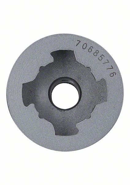 Dia-Trockenbohrer 2608599027