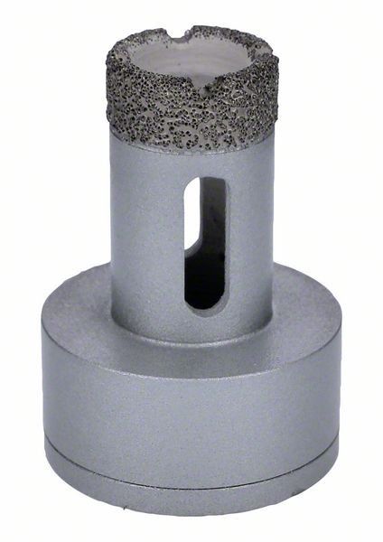 Dia-Trockenbohrer 2608599030