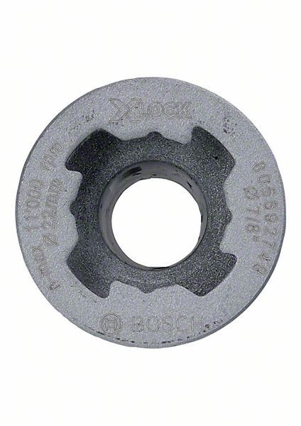 Dia-Trockenbohrer 2608599030