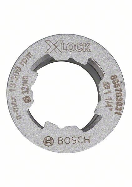 Dia-Trockenbohrer 2608599034