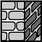 Durchbruchb.SDS-max1 1618596459