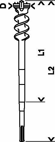 Durchbruchb.SDS-max1 1618596459