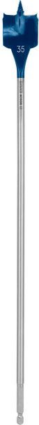 Flachfräsbohrer 2608900355