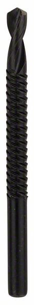 Fräsbohrer HSS 2609200199