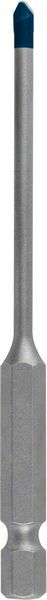 Hard Ceramic Bohrer 2608900587