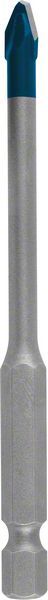 Hard Ceramic Bohrer 2608900589