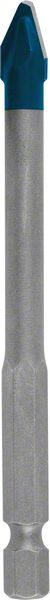 Hard Ceramic Bohrer 2608900591