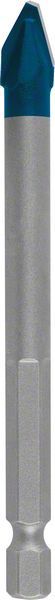 Hard Ceramic Bohrer 2608900592