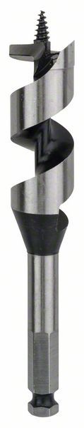 Holzschlangenbohrer 2608585709