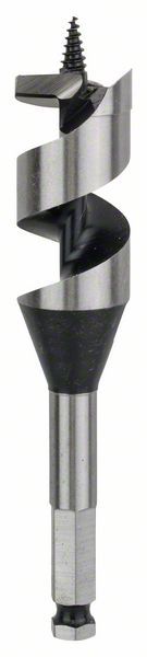 Holzschlangenbohrer 2608585711