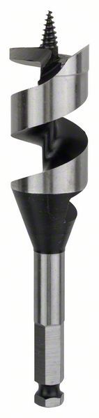 Holzschlangenbohrer 2608585712