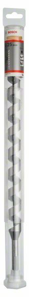 Holzschlangenbohrer 2608585730