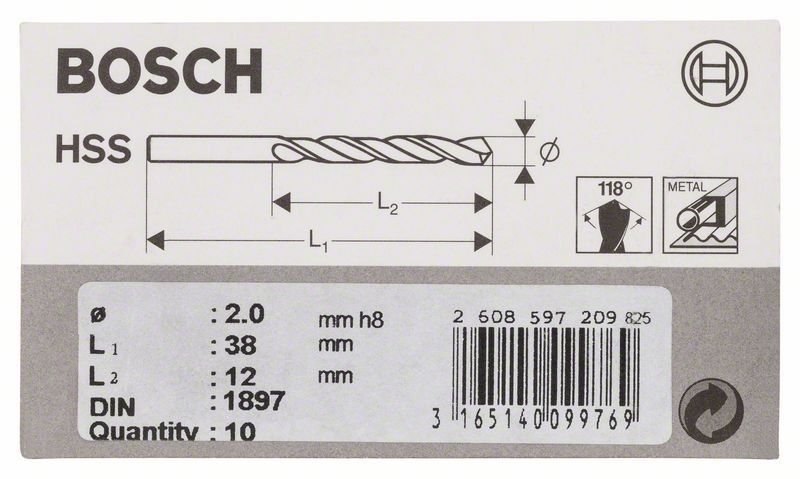 Karosserieb.HSS-R 2608597209