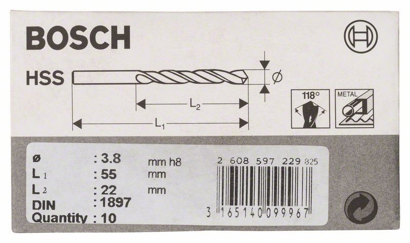 Karosserieb.HSS-R 2608597229