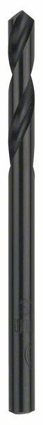 Karosserieb.HSS-R 2608597232