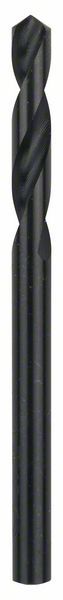 Karosserieb.HSS-R 2608597241
