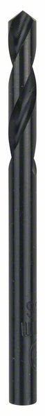 Karosserieb.HSS-R 2608597242