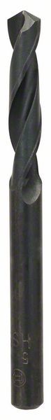 Karosserieb.HSS-R 2608597248