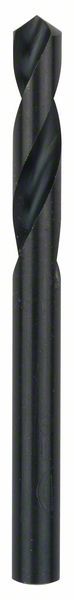 Karosserieb.HSS-R 2608597253