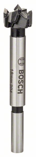 Kunstbohrer 2608597603