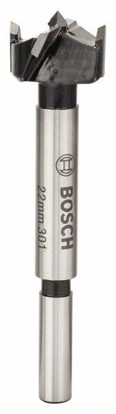 Kunstbohrer 2608597605