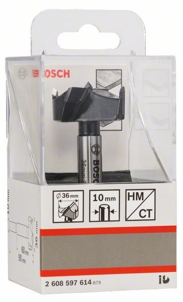 Kunstbohrer 2608597614