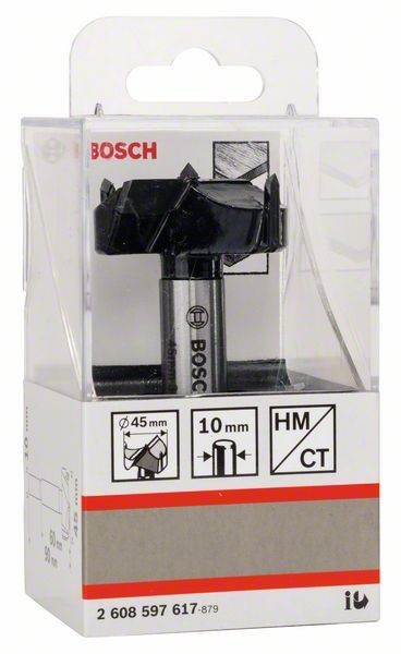 Kunstbohrer 2608597617
