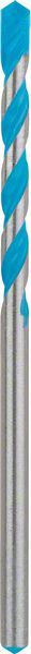 MC Bohrer CYL-9 2608900602