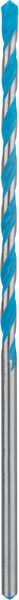 MC Bohrer CYL-9 2608900605