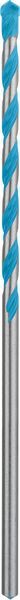 MC Bohrer CYL-9 2608900607