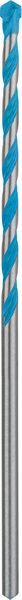MC Bohrer CYL-9 2608900610