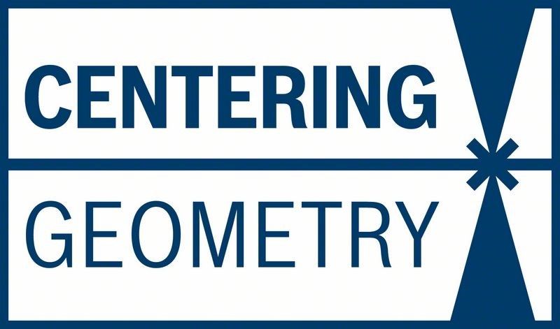 MC Bohrer CYL-9 2608900619