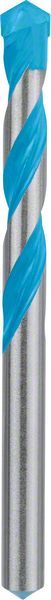 MC Bohrer CYL-9 2608900626